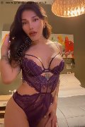 Foto Annunci Trans Pesaro Flavia - 31