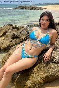 Foto Annunci Trans Pesaro Flavia - 15
