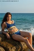 Foto Annunci Trans Pesaro Flavia - 5