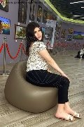 Foto Annunci Trans Piacenza Raychel Naomi - 14