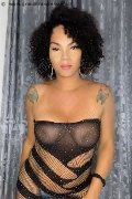 Foto Annunci Trans Prato Ana Paola Tx - 57