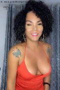 Foto Annunci Trans Prato Ana Paola Tx - 66