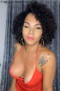 Foto Annunci Trans Prato Ana Paola Tx - 67