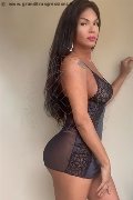 Foto Annunci Trans Prato Ana Paola Tx - 38