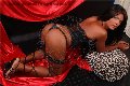 Foto Annunci Trans Prato Ana Paola Tx - 95