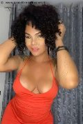 Foto Annunci Trans Prato Ana Paola Tx - 71