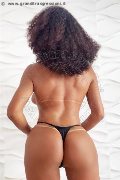 Foto Annunci Trans Prato Ana Paola Tx - 27