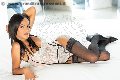 Foto Annunci Trans Prato Lima Sexy - 7