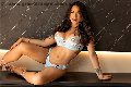 Foto Annunci Trans Prato Luanny - 21