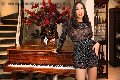 Foto Annunci Trans Prato Luanny - 68