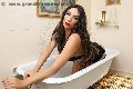Foto Annunci Trans Prato Luanny - 60
