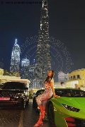 Foto Annunci Trans Prato Luanny - 69