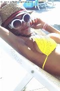 Foto Annunci Trans Prato Lucrezia Hikman - 40