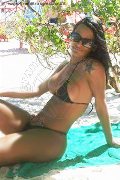 Foto Annunci Trans Prato Lucrezia Hikman - 31