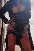 Foto Annunci Trans Prato Lucrezia Hikman - 9