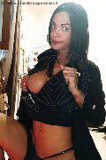 Foto Annunci Trans Prato Lucrezia Hikman - 11