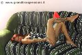 Foto Annunci Trans Prato Lucrezia Hikman - 30