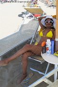 Foto Annunci Trans Prato Lucrezia Hikman - 39