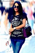 Foto Annunci Trans Prato Lucrezia Hikman - 26