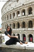 Foto Annunci Trans Prato Lucrezia Hikman - 28