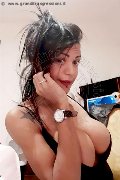 Foto Annunci Trans Prato Lucrezia Hikman - 2