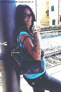 Foto Annunci Trans Prato Lucrezia Hikman - 25