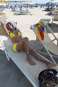 Foto Annunci Trans Prato Lucrezia Hikman - 38