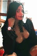 Foto Annunci Trans Prato Lucrezia Hikman - 10