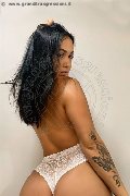 Foto Annunci Trans Prato Sther Ferraz - 4