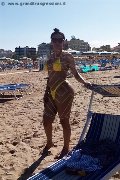 Foto Annunci Trans Prato Tain� Oliveira - 64