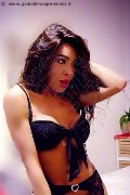 Foto Annunci Trans Prato Tain� Oliveira - 26