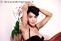 Foto Annunci Trans Prato Tain� Oliveira - 29