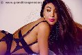 Foto Annunci Trans Prato Tain� Oliveira - 28
