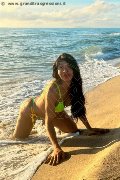 Foto Annunci Trans Prato Tain� Oliveira - 2