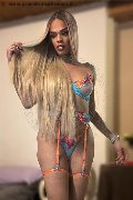 Foto Annunci Trans Ravenna Vitoria Evans - 24