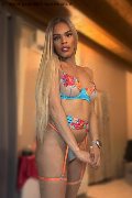 Foto Annunci Trans Ravenna Vitoria Evans - 25