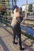 Foto Annunci Trans Reggio Emilia Marzia Righi - 8