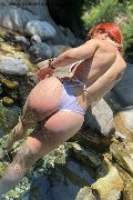 Foto Annunci Trans Rende Giselly Kherllakian - 43