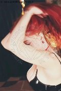 Foto Annunci Trans Rende Giselly Kherllakian - 28