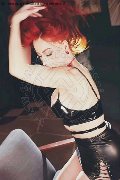 Foto Annunci Trans Rende Giselly Kherllakian - 29