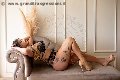 Foto Annunci Trans Rende Giselly Kherllakian - 12