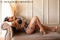 Foto Annunci Trans Rende Giselly Kherllakian - 11