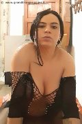 Foto Annunci Trans Rieti Agatha Sanchez - 29