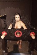 Foto Annunci Trans Rieti Agatha Sanchez - 5