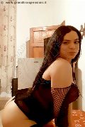 Foto Annunci Trans Rieti Agatha Sanchez - 28