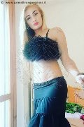 Foto Annunci Trans Rieti Angela - 17