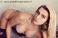Foto Annunci Trans Rieti Angela - 6