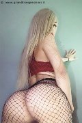 Foto Annunci Trans Rieti Angela - 19