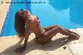 Foto Annunci Trans Rimini Alessandra Toledo Pornostar - 108