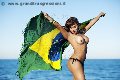 Foto Annunci Trans Rimini Alessandra Toledo Pornostar - 89